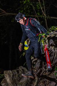 BIB: 
                            <button type="button" onclick="openModal(19481532)" class="btn btn-primary btn-sm float-right btn-popup" data-toggle="modal" data-target=".modal-high-quality">
                        <i class="fas fa-shopping-cart"></i> Add to Cart
                    </button>
                                            <button type="button" onclick="isThisMe(19481532, true)" class="btn btn-success btn-sm float-right btn-popup btn-isme hidden" data-toggle="tooltip" data-placement="bottom" title="นี่คือรูปของคุณใช่ไหม คลิกที่นี่เพื่อเอาเข้าอัลบั้ม">
                        <i class="fas fa-plus"></i> Add to album
                    </button>
                    <button type="button" onclick="isThisMe(19481532, false)" class="btn btn-warning btn-sm float-right btn-popup btn-isnotme hidden">
                        <i class="fas fa-ban"></i> Remove from album
                    </button>